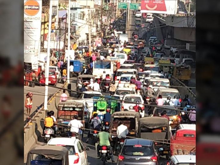 whatsapp image 2020 11 12 at 30928 pm 1605174059