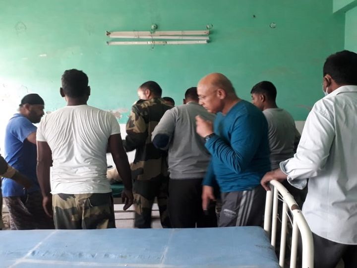 whatsapp image 2020 11 12 at 63715 pm 1605189104