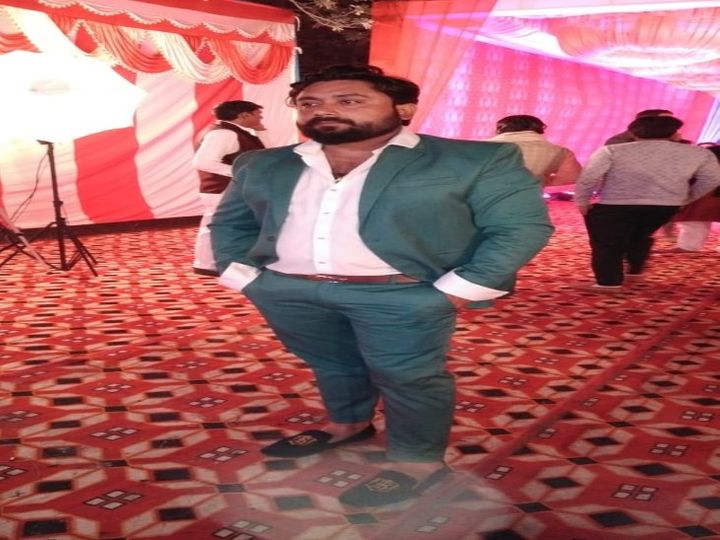 7358d87b fcc0 4006 86ae dc9b5cab03db 1605261983