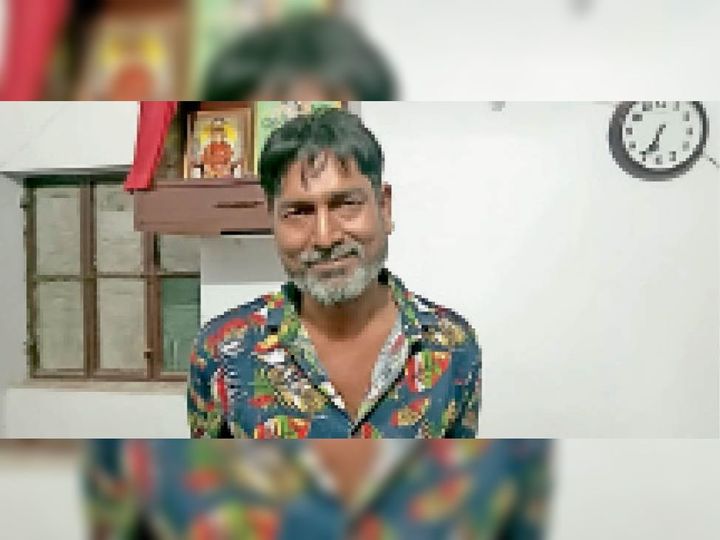 चालक ने महिला को 8 लाख रु. के गहनों से भरा बैग लौटा ईमानदारी का परिचय दिया