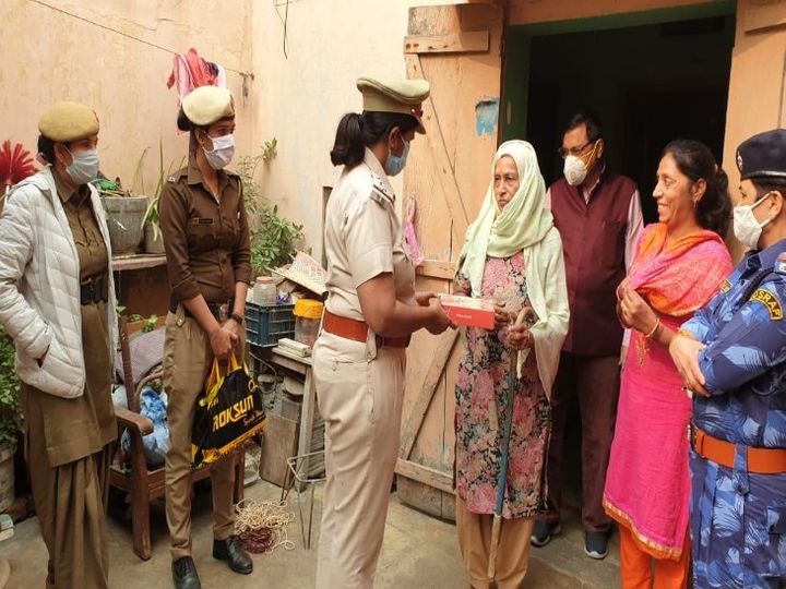 8f119c6b ec33 4d06 b190 5b6b396405f2 1605265959