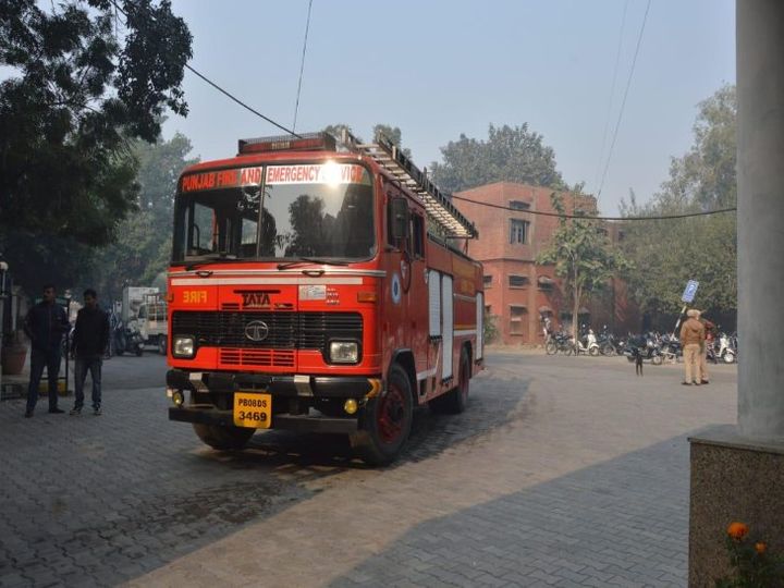 9cde1e0b 236f 4019 80fd 7e88d0046acb 1605250617