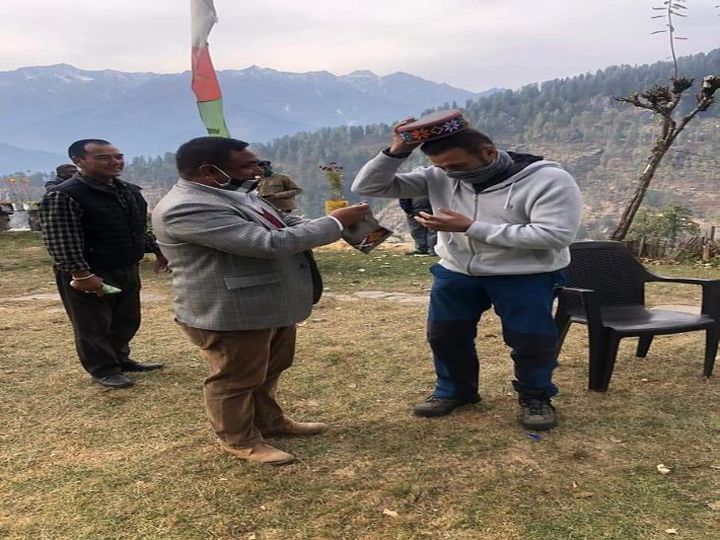 e16990db 5208 4506 a360 7155f09470ec 1605246453