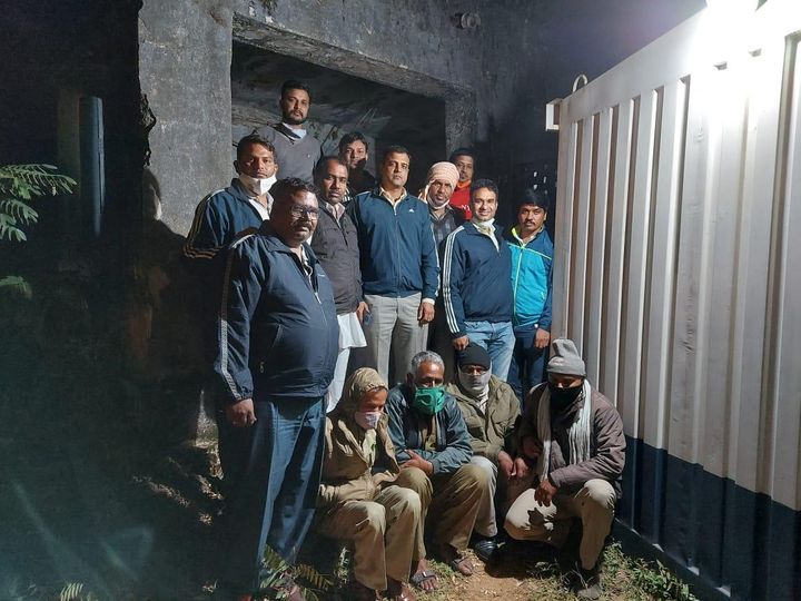 img 20201113 wa0000 1605208507