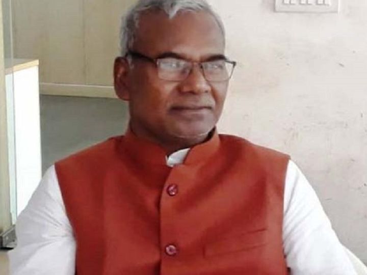 kameshwar 1605267619