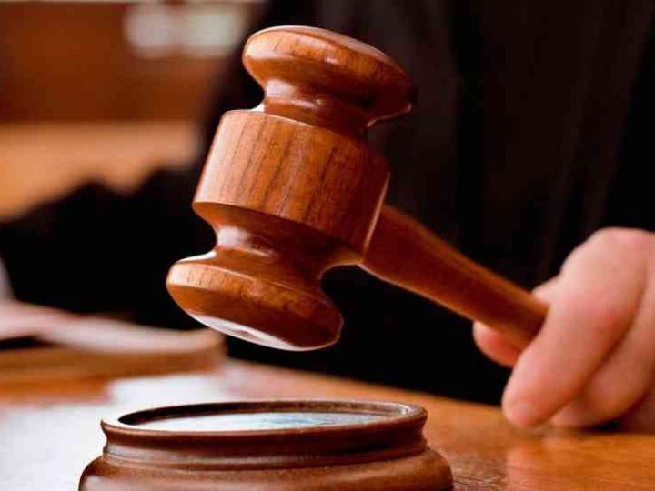 orig 0521court6 1605223665