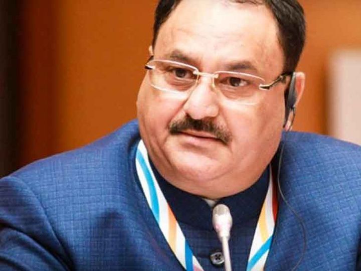 orig 0521jp nadda 1605209790