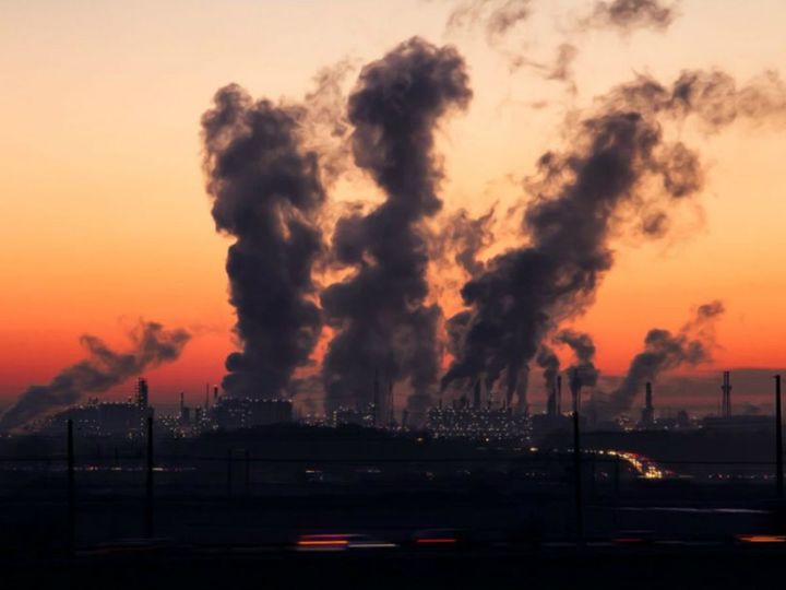 orig 0521pollution110 1605224384