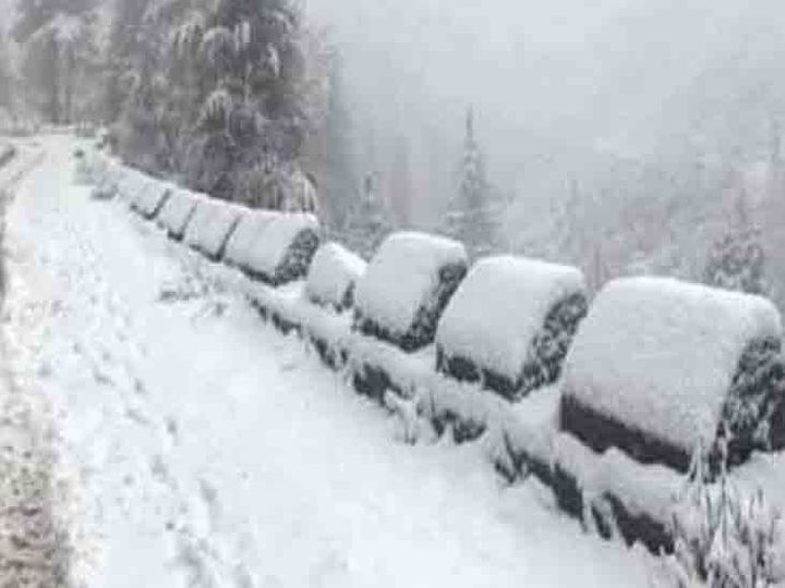 orig 0521untitled 1copy30 1605209555