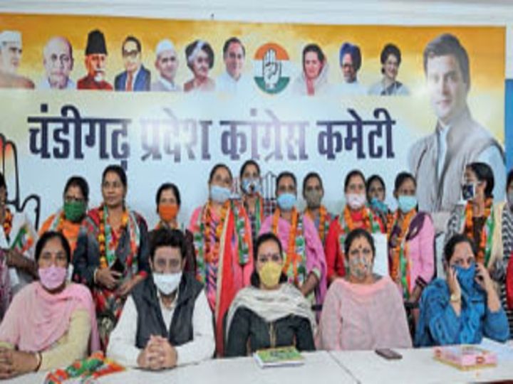 orig 12chandigarh pullout pg3 0 1 1605213979