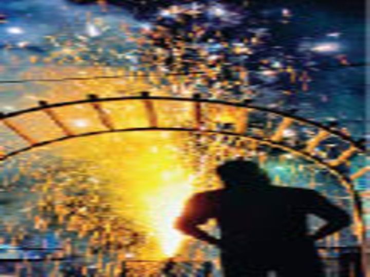 orig 12chandigarh pullout pg3 0 2 1605214303