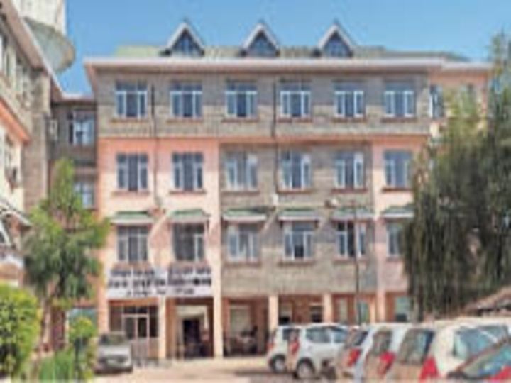 orig 12himachal dak pg18 0 1 1605212539