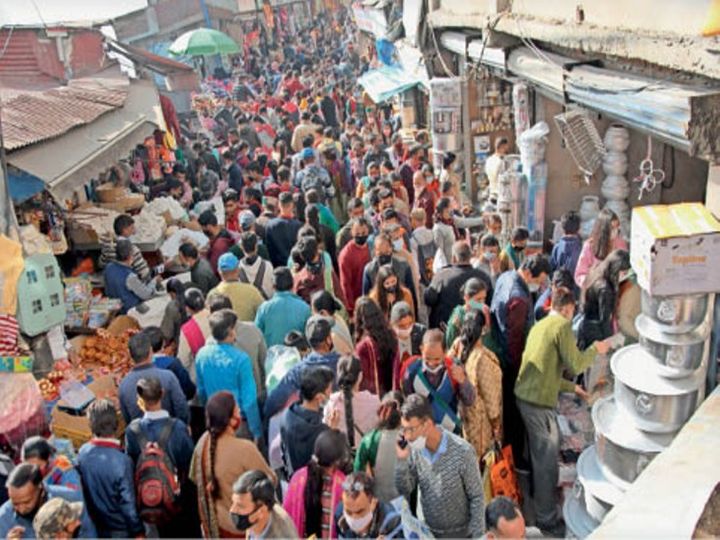 orig 12himachal dak pg2 0 1 1605208648