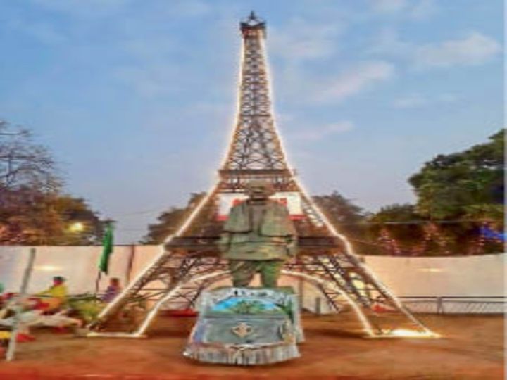 orig 12zirakpur bhaskar pg4 0 1 1605207727