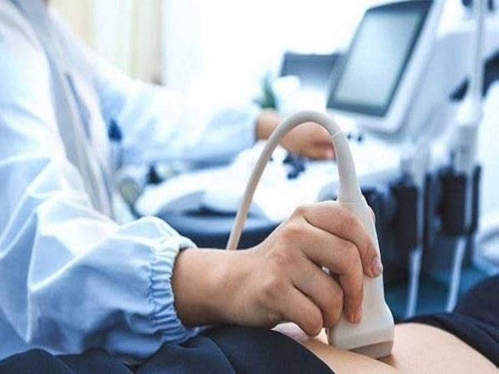 orig 201911image1343027915373fefd ll 1605225120