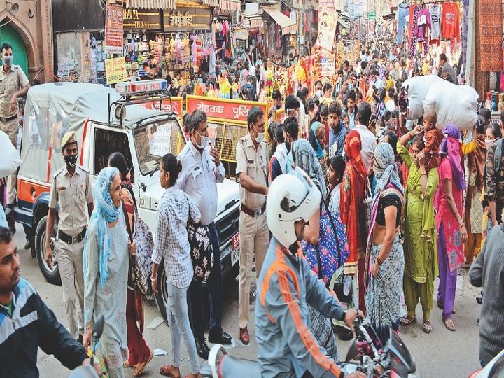 orig 23112112012rtk51 1 1605212708