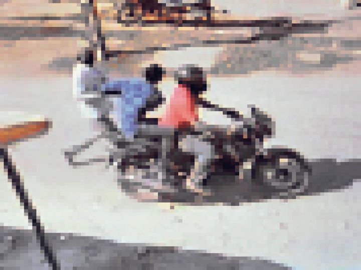 orig 52 1 1605211485