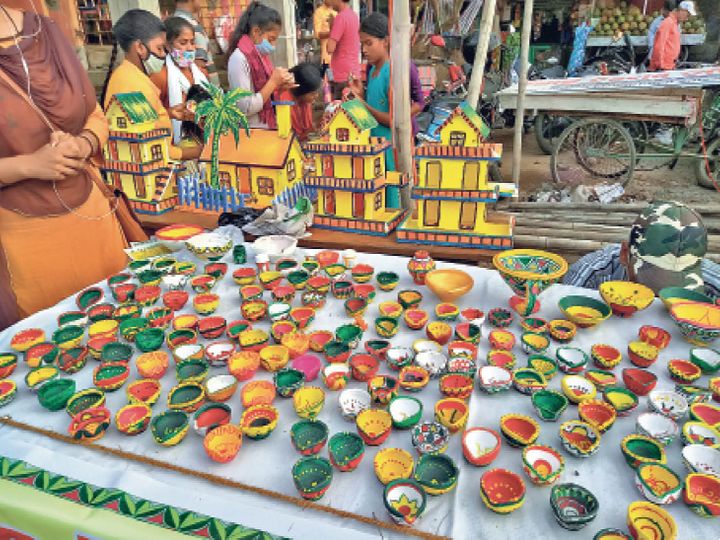 orig 54 1 1605212598