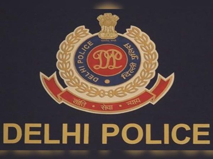 orig 651590359166 1605223057