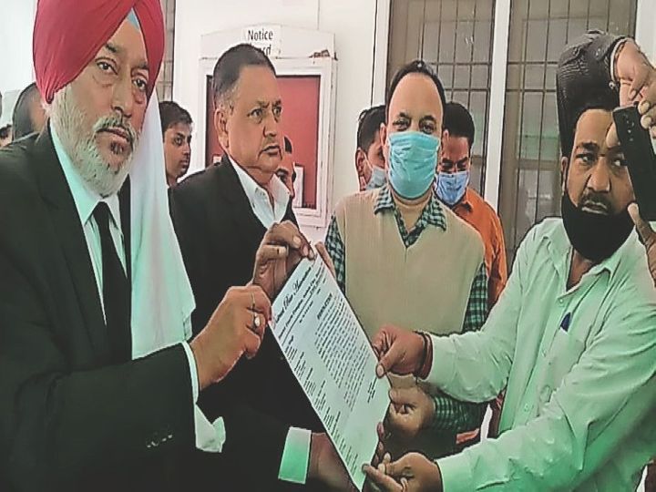 orig appambala160517258476img 20201112 wa0034 1 1605210121