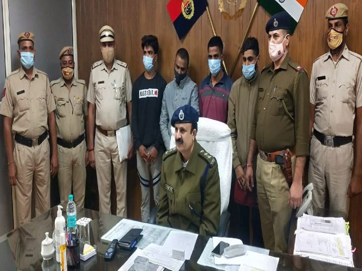 orig appgurgaon160518198321img 20201112 wa0014 1605222370