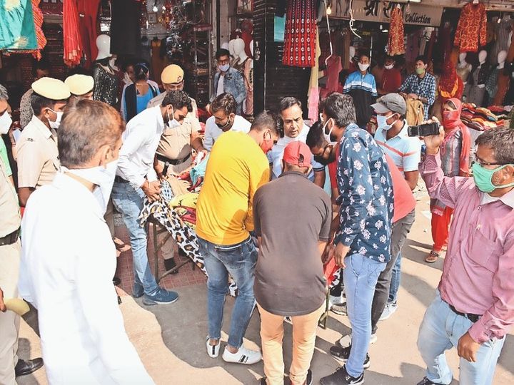 orig apphisarcity160517750740dsc0006 1 1605217310