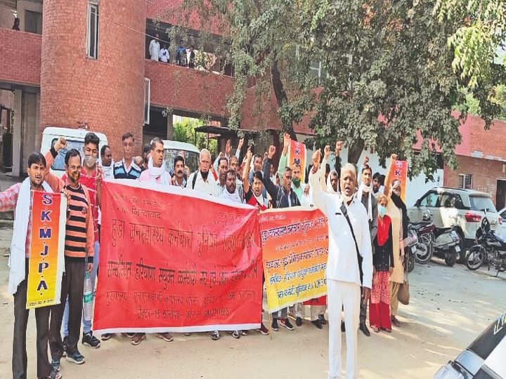 orig approhtak1605187564761 1 1605214072