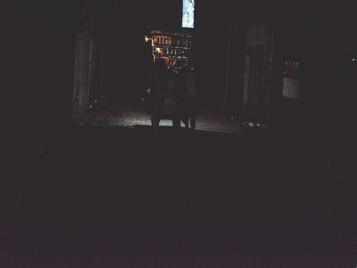 orig approhtak160519623996img20201112211450 1605213143