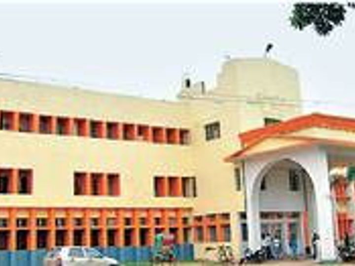 orig bih a2395767 large 1605212251