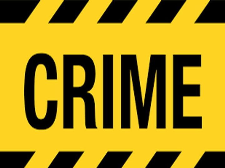 orig crime1509347859 1605211689