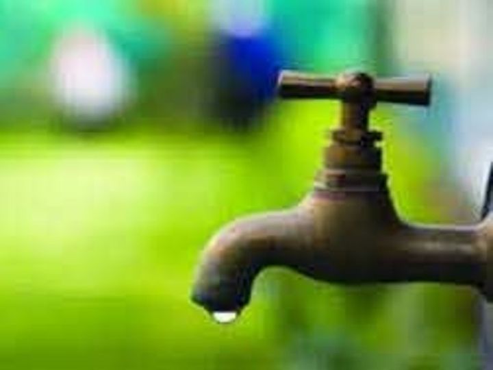 orig download 1605214663