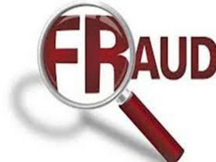 orig fraud 1 1605223962