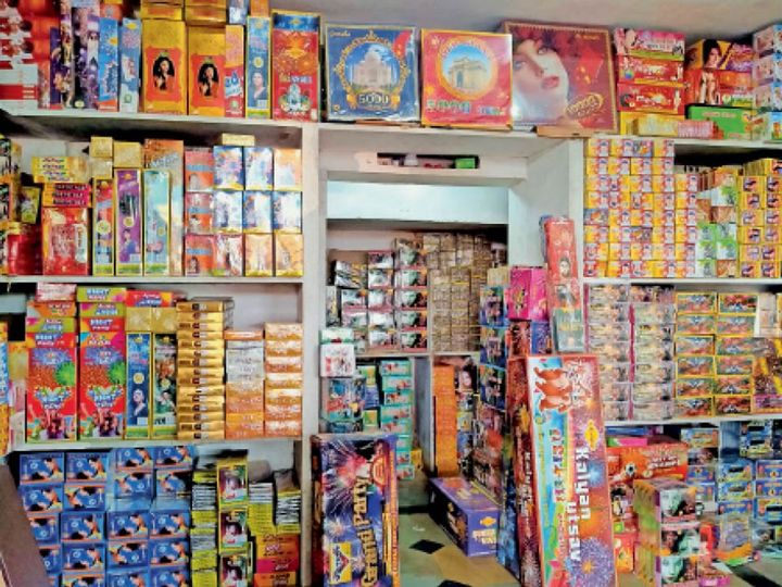 orig orig21604946221 1605218575