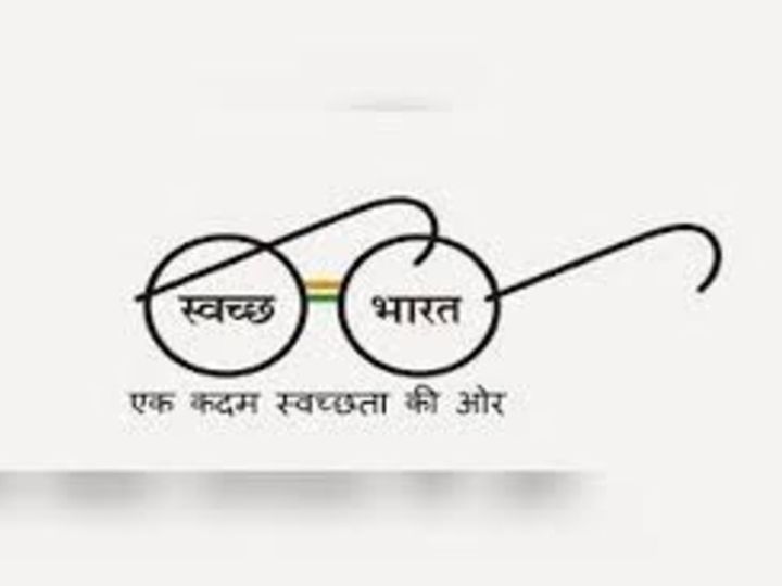 orig orig29 11602109136 1605223997