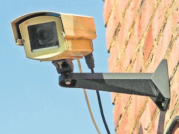 orig orig411597787984 1605224173