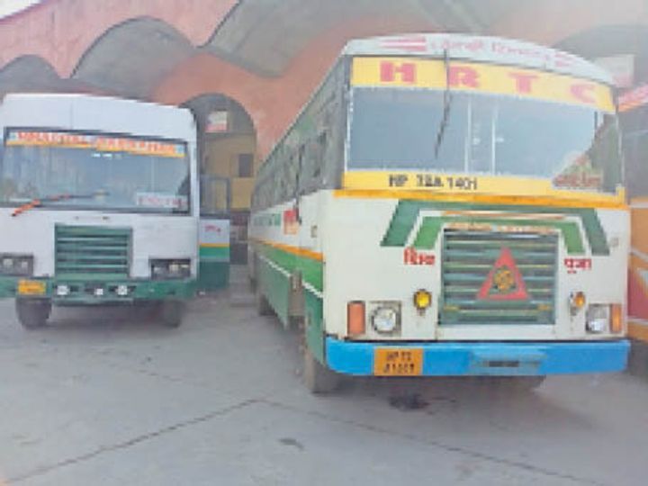 orig orig411603835583 1605209012