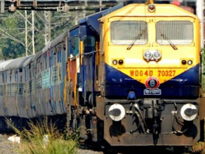 orig origdownload1602111070 1605223368