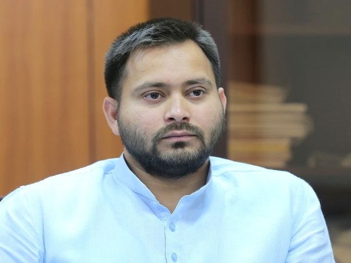 orig tejaswi yadav 1605224065