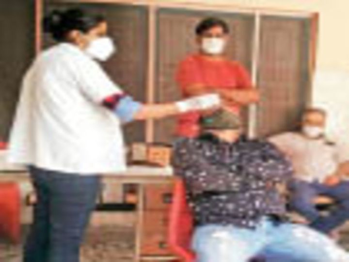 orig uu 1 1605220197