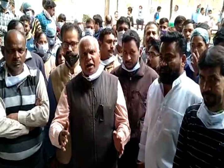 perdarshan 1605249093