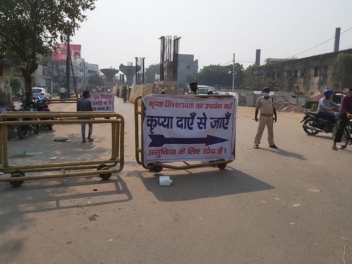 whatsapp image 2020 11 13 at 55845 pm 1605274268