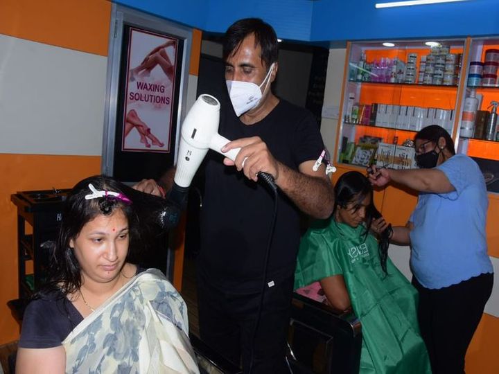 97a5d91c 31b9 4330 b0cf d52b2e5b5c91 1605338962