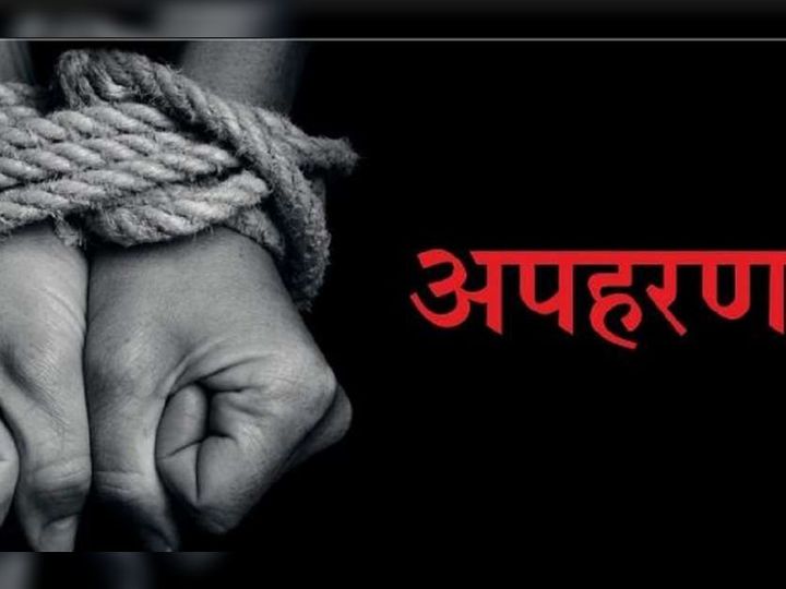 capturecms15859445835x547 m 1605309063