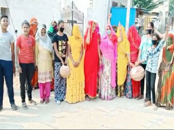 f1c3d87b e63a 4ffa 9f93 a251b87ed12b 1605354058