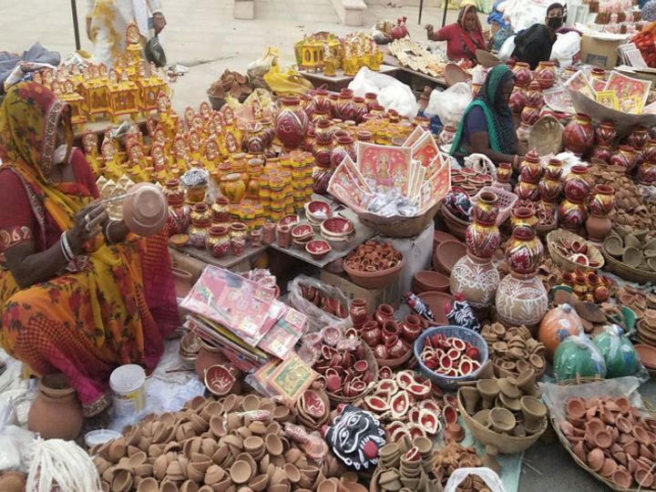 jaipur deepawali market report 1605350834