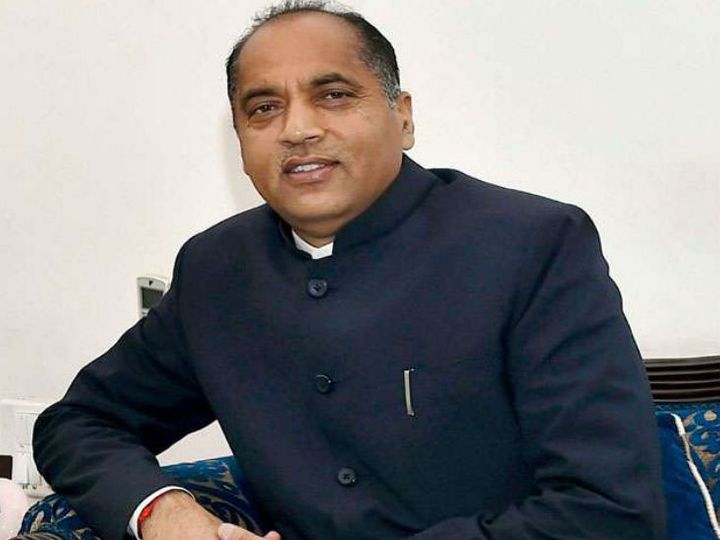 orig 052107082018 cm jai ram thakur hp18289146 1605303507