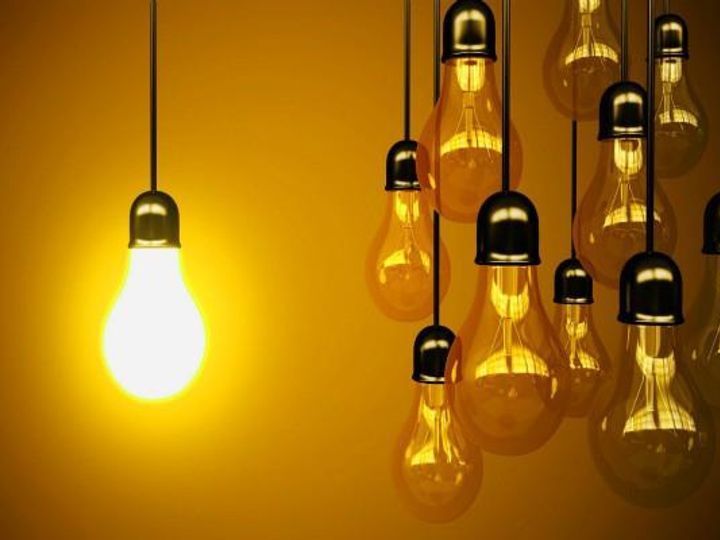 orig 052120179image1559243984000elect ll1 1605301775