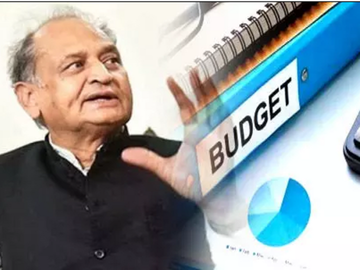 नए बजट की तैयारी शुरू:दोगुनी रफ्तार से बढ़ रहा कर्जा, सरकार के राजस्व में भारी गिरावट