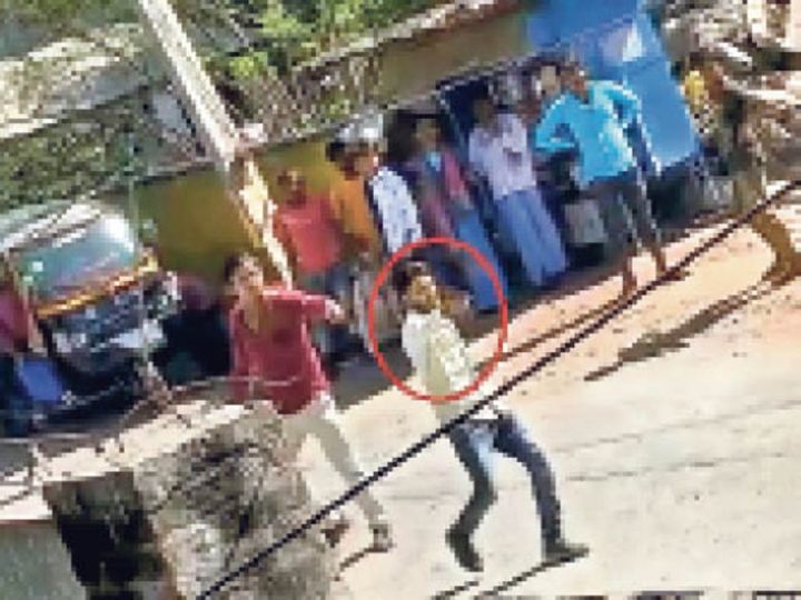 orig 55 2 1605306655