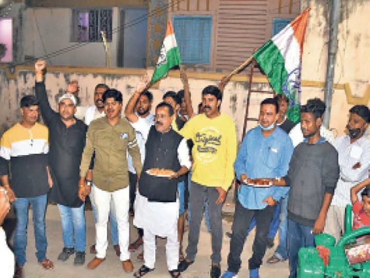 orig 55 3 1605310671